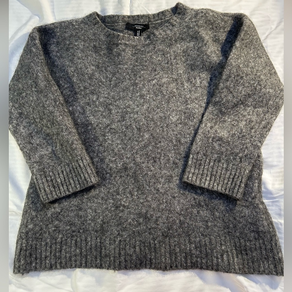 Weekend Maxmara Sweater